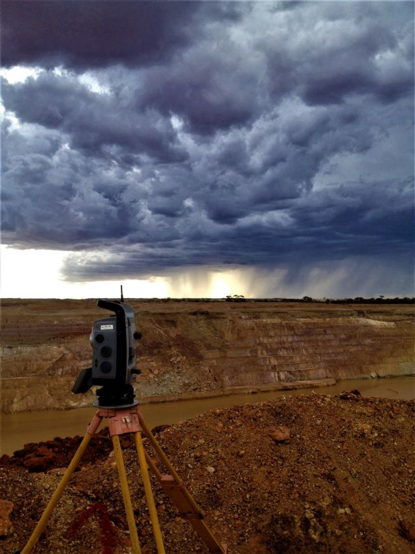 Suresight Tech featured image