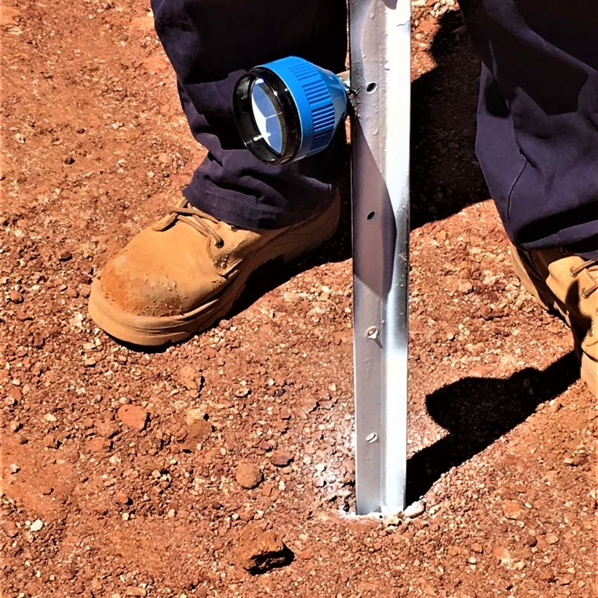 Suresight Tech Product Image