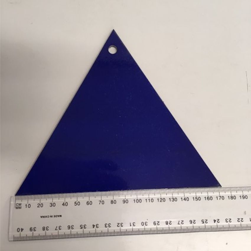 Suresight Tech Product Image