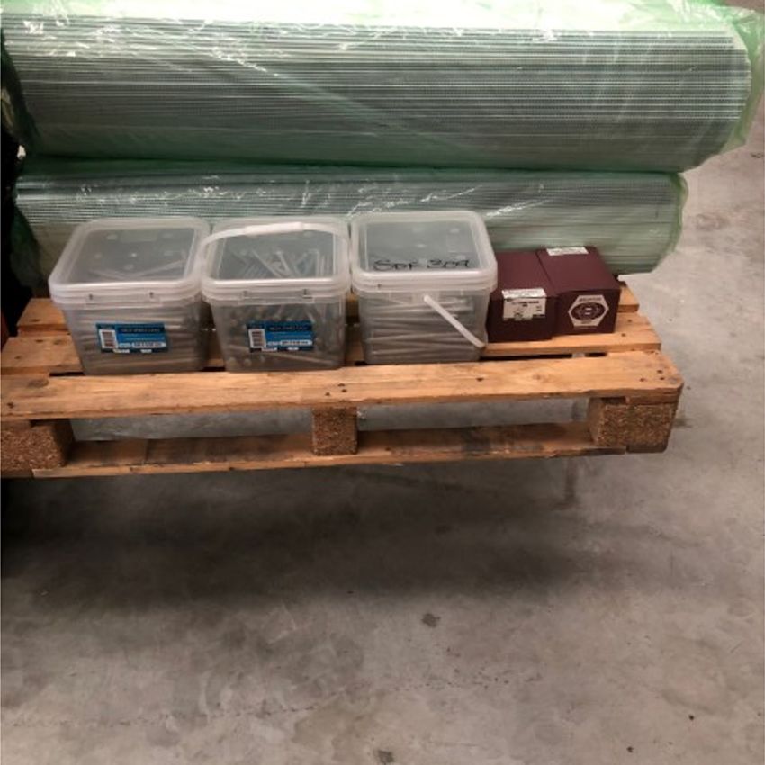 Suresight Tech Product Image