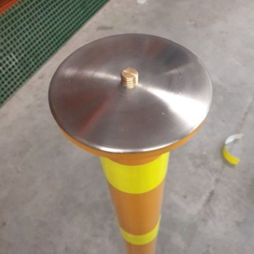 Suresight Tech Product Image