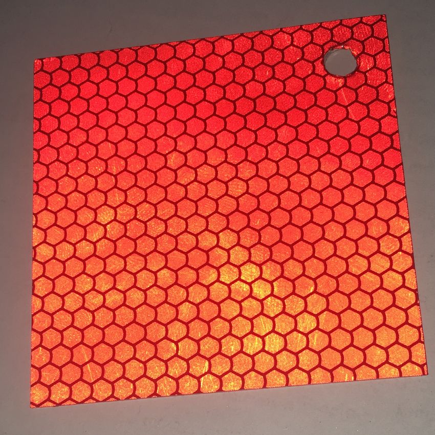 Suresight Tech Product Image