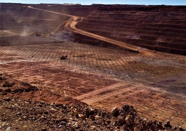 Suresight Tech featured image