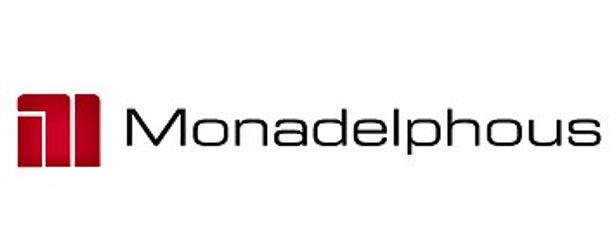 Suresight Tech Client logos