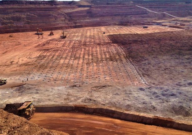 Suresight Tech featured image