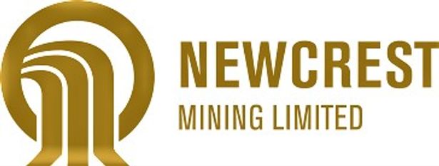 Suresight Tech Client logos