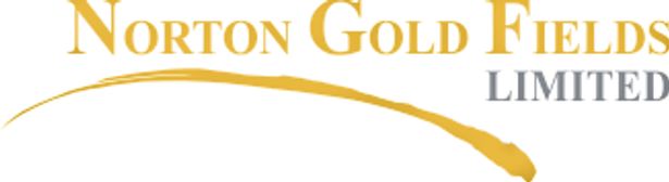 Suresight Tech Client logos