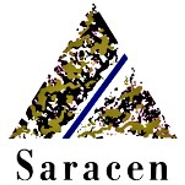 Suresight Tech Client logos