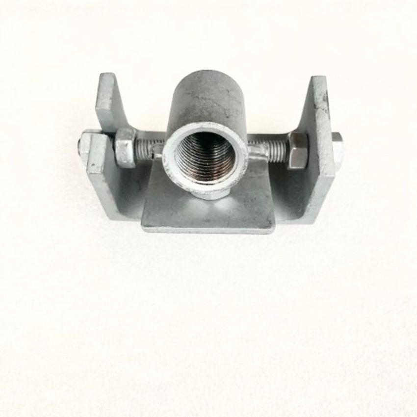 Suresight Tech Product Image