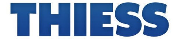 Suresight Tech Client logos