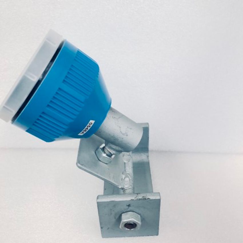 Suresight Tech Product Image