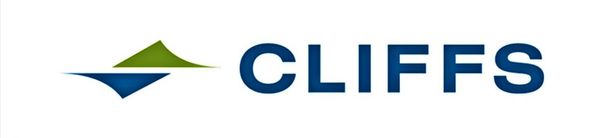 Suresight Tech Client logos