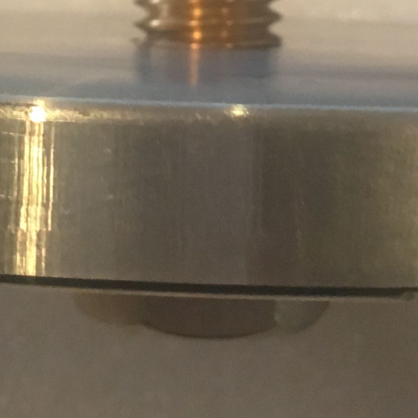 Suresight Tech Product Image