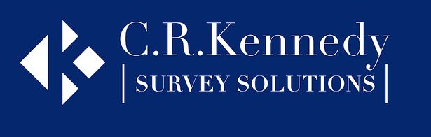 Suresight Tech Client logos