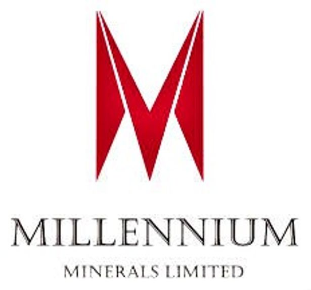 Suresight Tech Client logos