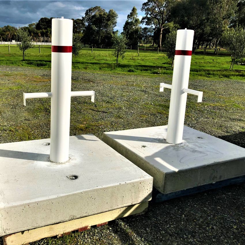 Suresight Tech Product Image